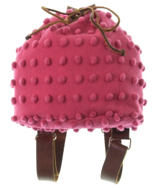 simonetta mini(シモネッタ　ミニ)の小物類（その他） サイズ:- 1,840円