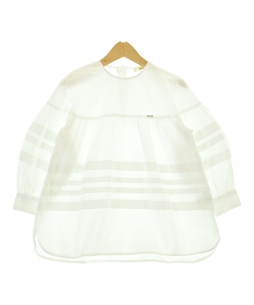 FITH(フィス)のシャツ サイズ:120(7T-8T) 1,600円