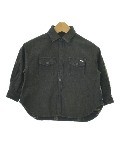 FITH(フィス)のシャツ サイズ:100cm 1,200円