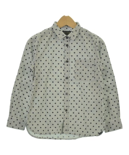 FITH(フィス)のシャツ サイズ:130(9T-10T) 1,600円