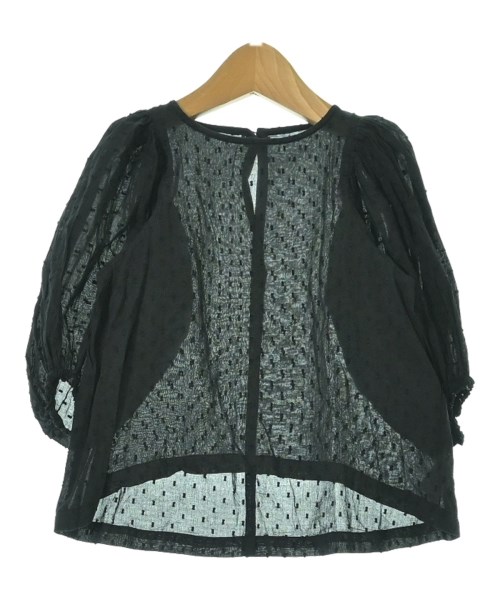 FITH(フィス)のシャツ サイズ:110(5T-6T) 1,200円