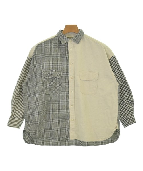 FITH(フィス)のシャツ サイズ:150(13T-14T) 2,400円