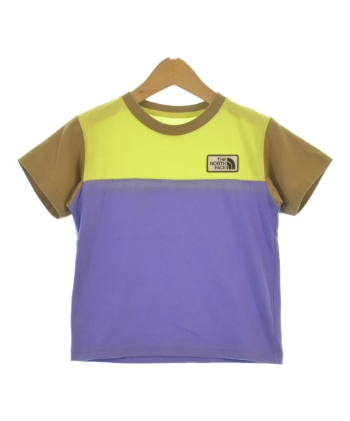 ザノースフェイス(THE NORTH FACE)のTHE NORTH FACE Tシャツ・カットソー