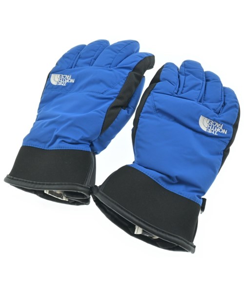 ザノースフェイス(THE NORTH FACE)のTHE NORTH FACE 小物類（その他）