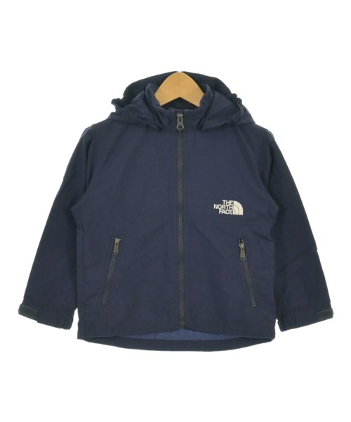 ザノースフェイス(THE NORTH FACE)のTHE NORTH FACE ブルゾン（その他）
