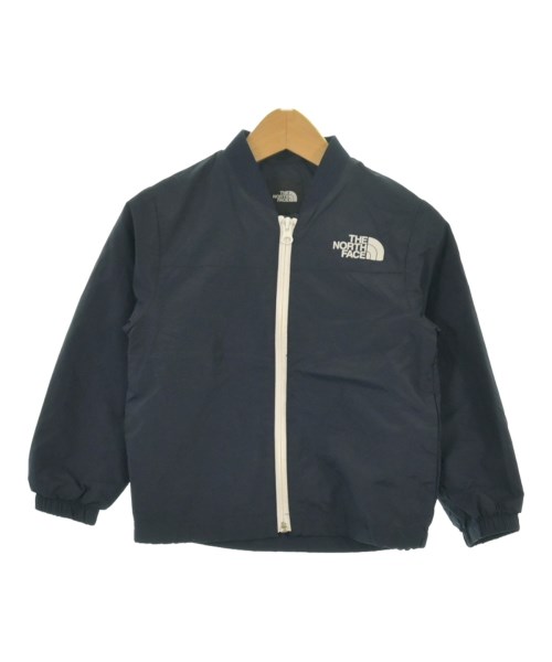 ザノースフェイス(THE NORTH FACE)のTHE NORTH FACE ブルゾン（その他）
