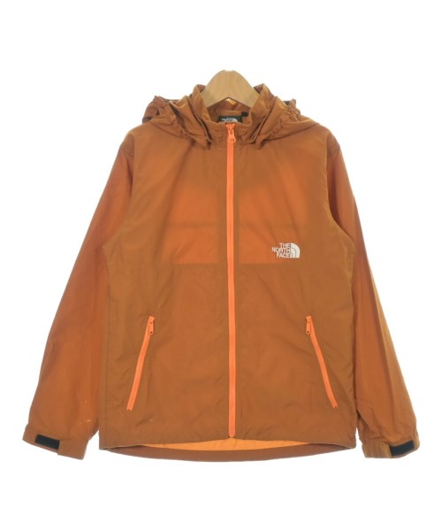 ザノースフェイス(THE NORTH FACE)のTHE NORTH FACE ブルゾン（その他）