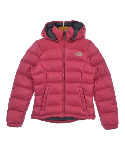 ザノースフェイス(THE NORTH FACE)のTHE NORTH FACE ブルゾン（その他）