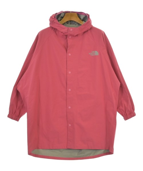 ザノースフェイス(THE NORTH FACE)のTHE NORTH FACE ブルゾン（その他）