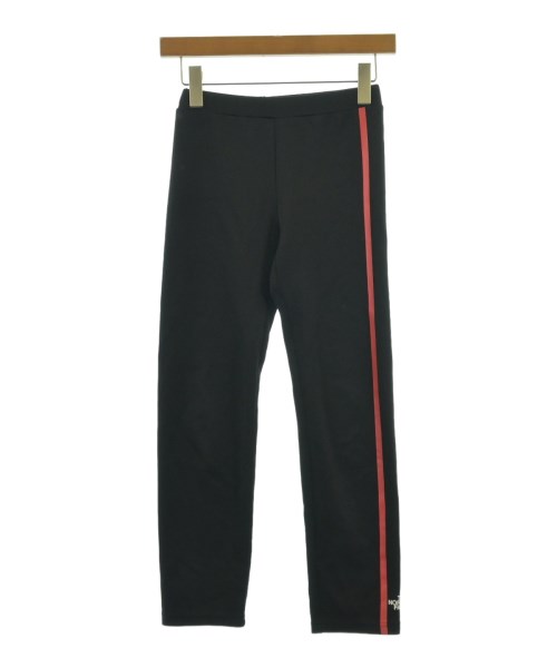 ザノースフェイス(THE NORTH FACE)のTHE NORTH FACE パンツ（その他）