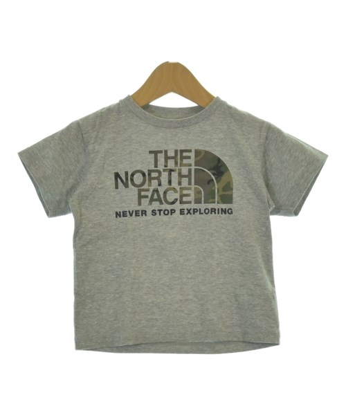 ザノースフェイス(THE NORTH FACE)のTHE NORTH FACE Tシャツ・カットソー