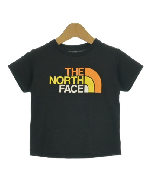 ザノースフェイス(THE NORTH FACE)のTHE NORTH FACE Tシャツ・カットソー