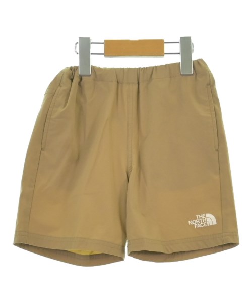 ザノースフェイス(THE NORTH FACE)のTHE NORTH FACE パンツ（その他）