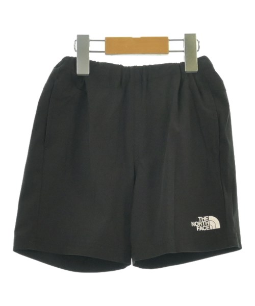 ザノースフェイス(THE NORTH FACE)のTHE NORTH FACE パンツ（その他）