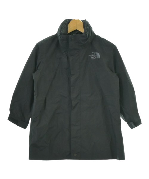 ザノースフェイス(THE NORTH FACE)のTHE NORTH FACE ブルゾン（その他）