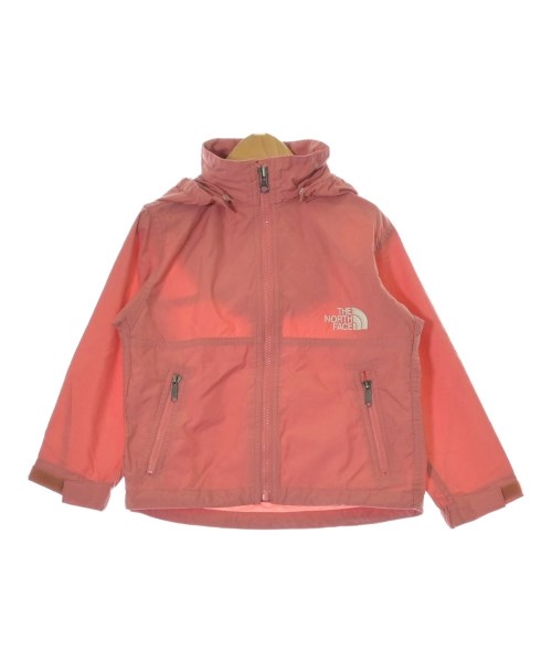 ザノースフェイス(THE NORTH FACE)のTHE NORTH FACE ブルゾン（その他）