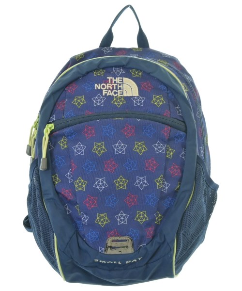 ザノースフェイス(THE NORTH FACE)のTHE NORTH FACE 小物類（その他）