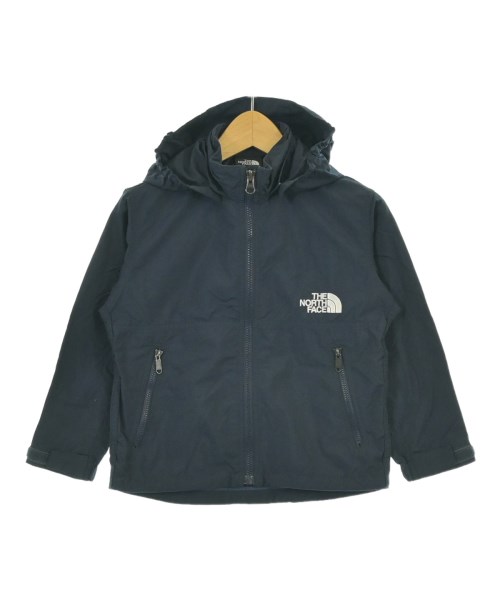 ザノースフェイス(THE NORTH FACE)のTHE NORTH FACE ブルゾン（その他）