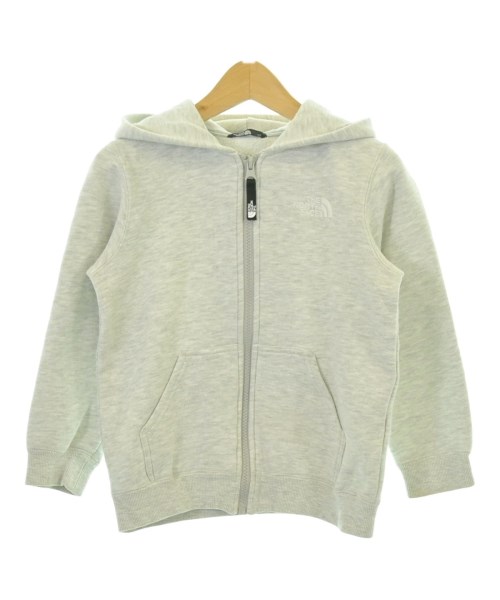 ザノースフェイス(THE NORTH FACE)のTHE NORTH FACE パーカー