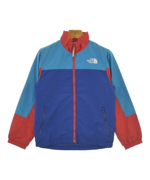 ザノースフェイス(THE NORTH FACE)のTHE NORTH FACE ブルゾン（その他）