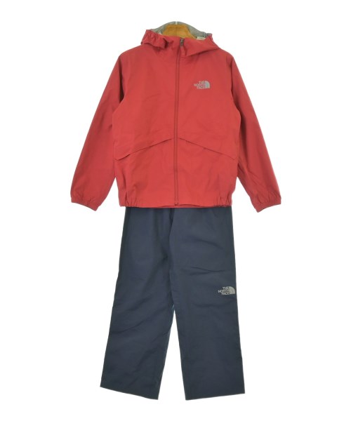 ザノースフェイス(THE NORTH FACE)のTHE NORTH FACE ブルゾン（その他）