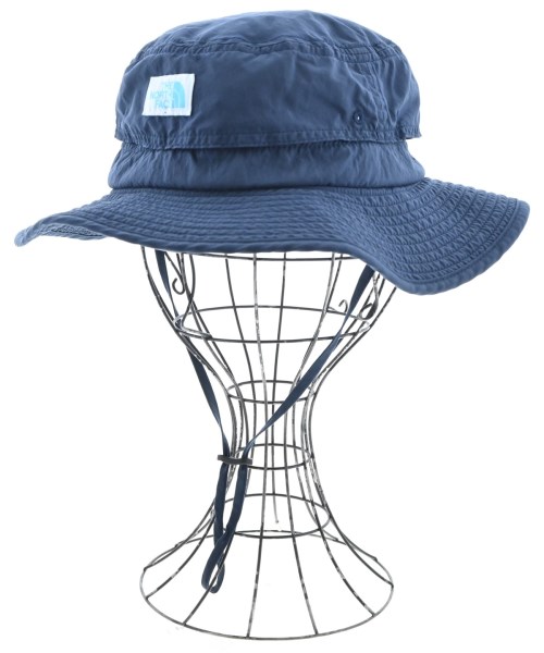 ザノースフェイス(THE NORTH FACE)のTHE NORTH FACE 小物類（その他）