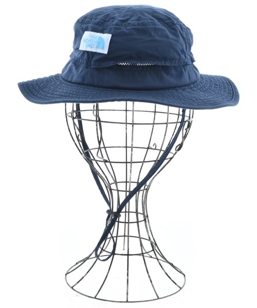 ザノースフェイス(THE NORTH FACE)のTHE NORTH FACE 小物類（その他）