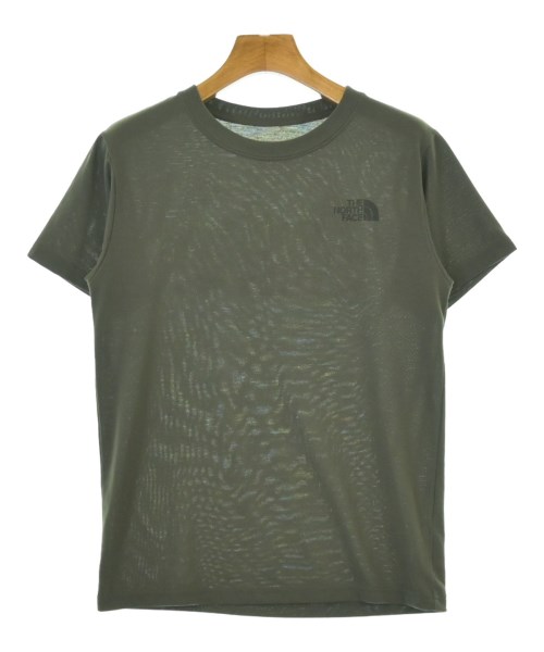 ザノースフェイス(THE NORTH FACE)のTHE NORTH FACE Tシャツ・カットソー