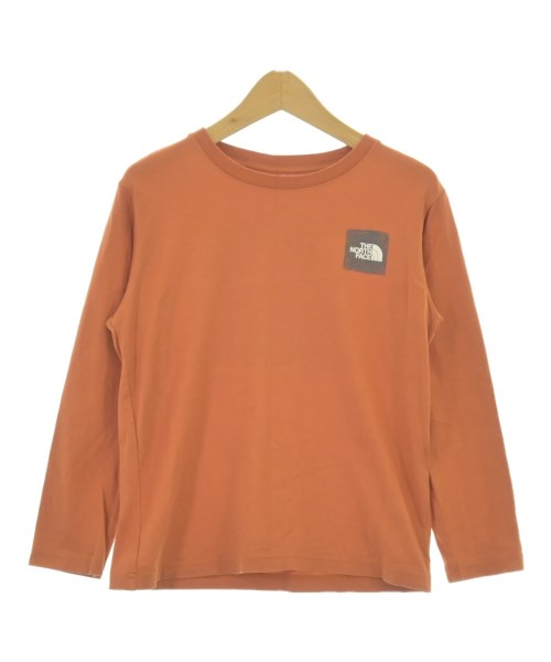 ザノースフェイス(THE NORTH FACE)のTHE NORTH FACE Tシャツ・カットソー