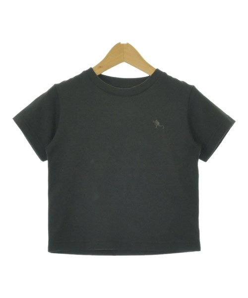 ザノースフェイス(THE NORTH FACE)のTHE NORTH FACE Tシャツ・カットソー