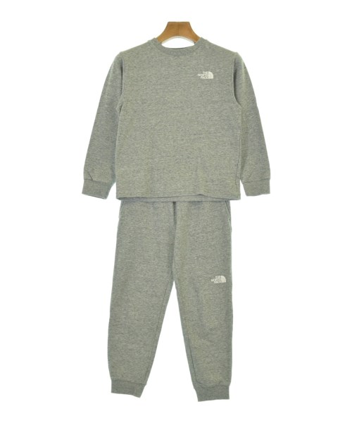 THE NORTH FACE(ザノースフェイス)のワンピース（その他） サイズ:130(9T-10T) 4,800円