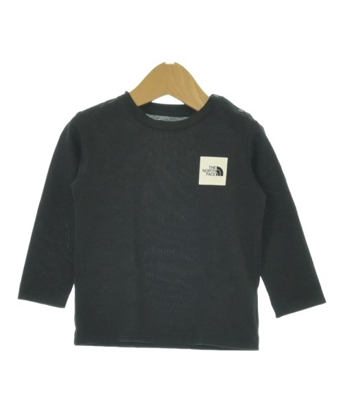 ザノースフェイス(THE NORTH FACE)のTHE NORTH FACE Tシャツ・カットソー
