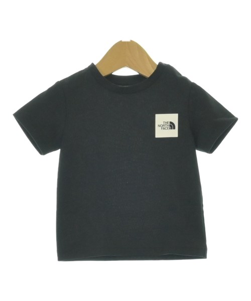 ザノースフェイス(THE NORTH FACE)のTHE NORTH FACE Tシャツ・カットソー
