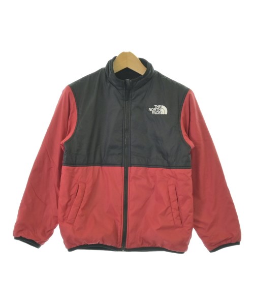 THE NORTH FACE(ザノースフェイス)その他 赤 サイズ:130cm/2200696059162