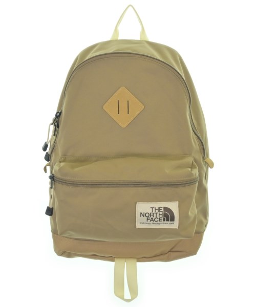 THE NORTH FACE(ザノースフェイス)小物類（その他） ベージュ サイズ:-/2200690888065