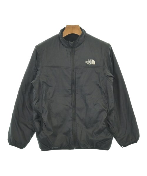 THE NORTH FACE(ザノースフェイス)のその他 サイズ:150(13T-14T) 8,200円