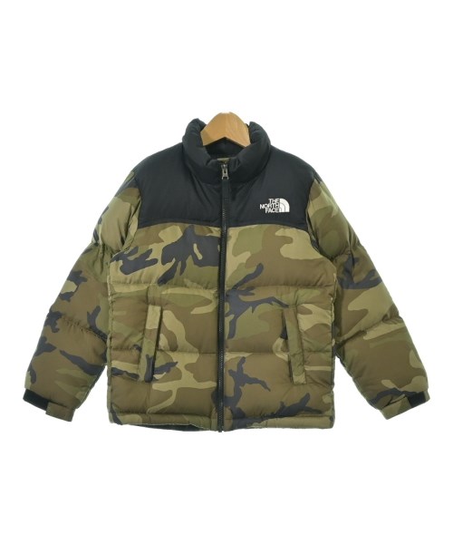 THE NORTH FACE(ザノースフェイス)のその他 サイズ:130(9T-10T) 18,800円