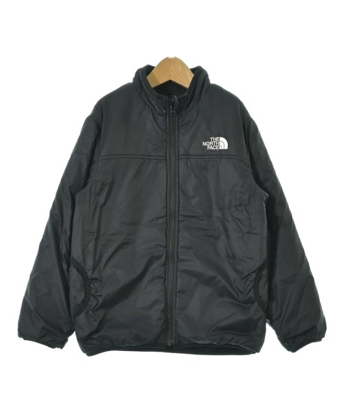 THE NORTH FACE(ザノースフェイス)のその他 サイズ:140(11T-12T) 8,200円