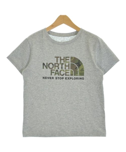 THE NORTH FACE(ザノースフェイス)のTシャツ・カットソー サイズ:140(11T-12T) 2,400円
