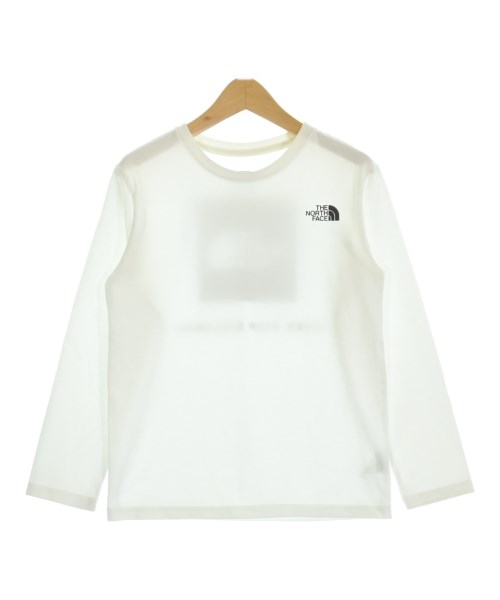 THE NORTH FACE(ザノースフェイス)のTシャツ・カットソー サイズ:140(11T-12T) 1,600円