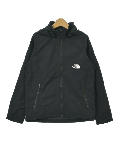 THE NORTH FACE(ザノースフェイス)のその他 サイズ:150(13T-14T) 4,800円