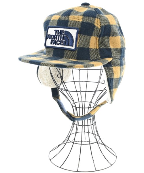 THE NORTH FACE(ザノースフェイス)の小物類（その他） サイズ:KM 2,400円