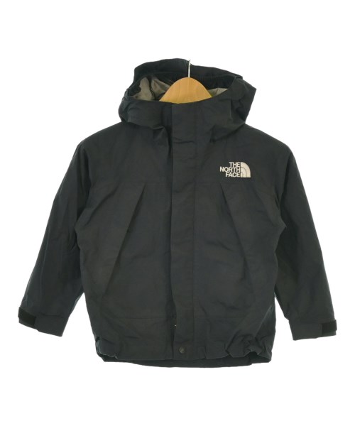 THE NORTH FACE(ザノースフェイス)その他 黒 サイズ:100(3T-4T)/2200633836634