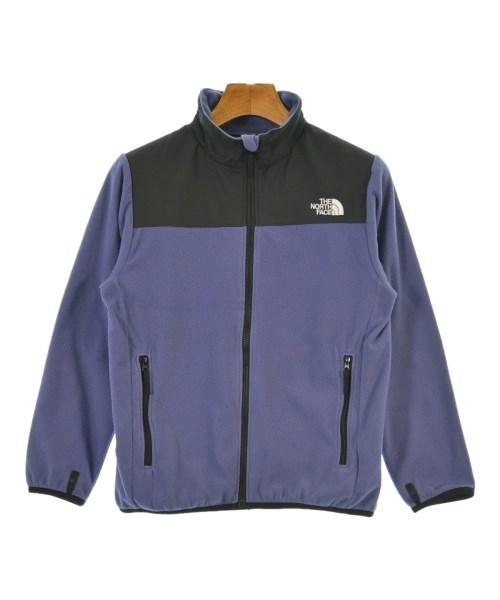 THE NORTH FACE(ザノースフェイス)その他 青 サイズ:140(11T-12T)/2200640308230