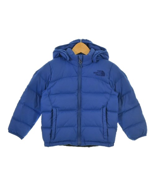 THE NORTH FACE(ザノースフェイス)その他 青 サイズ:100(3T-4T)/2200650609044