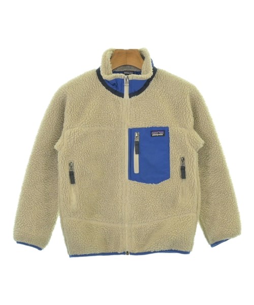 patagonia(パタゴニア)のその他 サイズ:S(100cm位) 3,000円