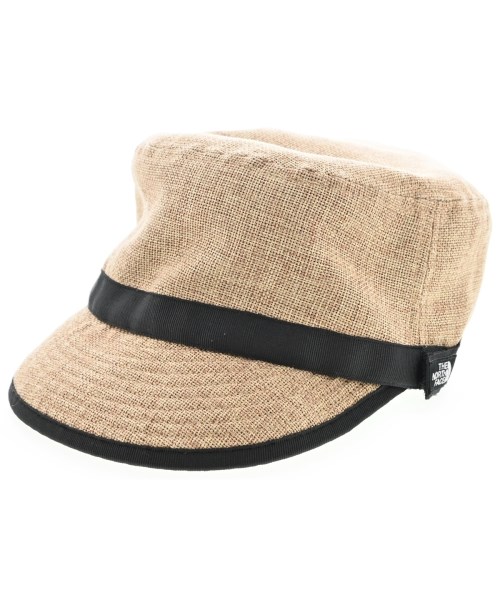 THE NORTH FACE(ザノースフェイス)の小物類（その他） サイズ:L 1,200円