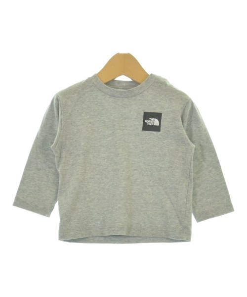 THE NORTH FACE(ザノースフェイス)のTシャツ・カットソー サイズ:80(12M) 1,600円