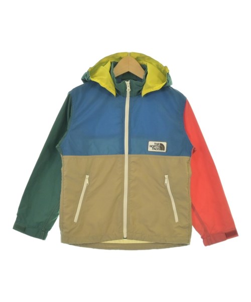 THE NORTH FACE(ザノースフェイス)のその他 サイズ:130(9T-10T) 3,000円