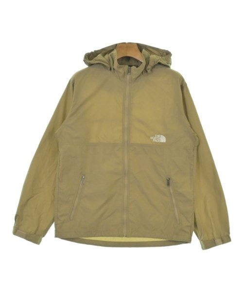 THE NORTH FACE(ザノースフェイス)のその他 サイズ:160(15T-16T) 3,000円